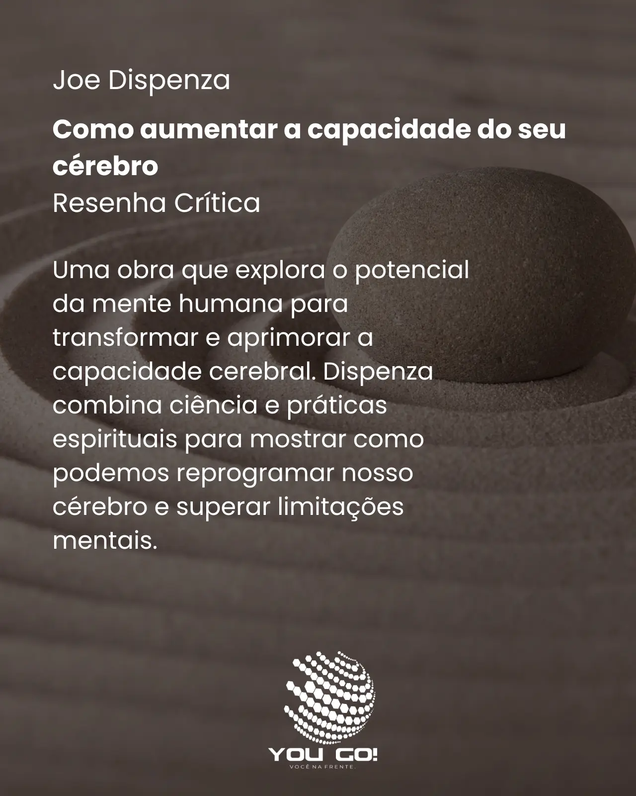 Como aumentar a capacidade do seu cérebro