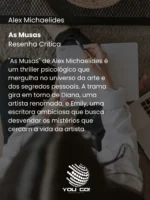 As Musas