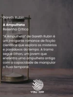 A Ampulheta