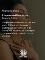 À Espera dos Filhos da Luz