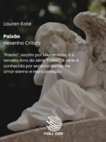 Paixão
