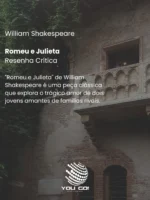 Romeu e Julieta