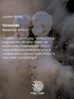 Tormenta