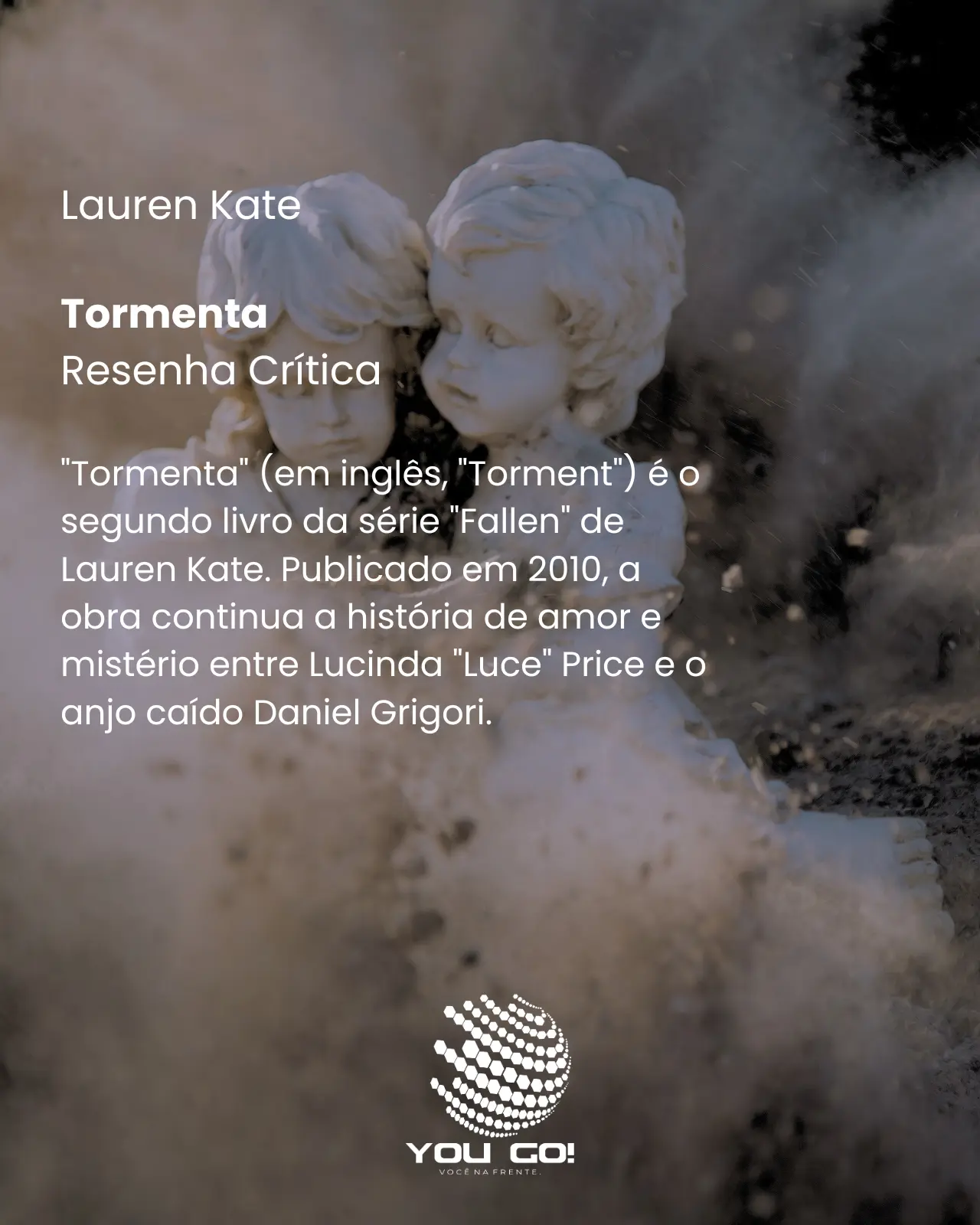 Tormenta