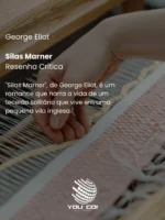 Silas Marner
