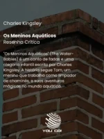 Os Meninos Aquáticos
