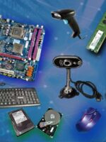 Curso de HARDWARE