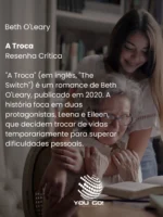 A Troca