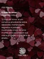 O Som do Amor