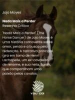 Nada Mais a Perder
