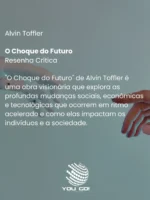 O Choque do Futuro