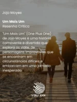 Um Mais Um