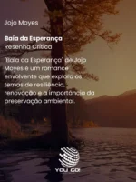 Baía da Esperança