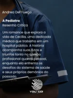 A Pediatra