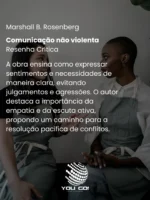Comunicação não violenta