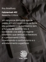 Fahrenheit 451