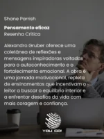 Pensamento eficaz