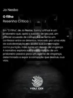 O filho