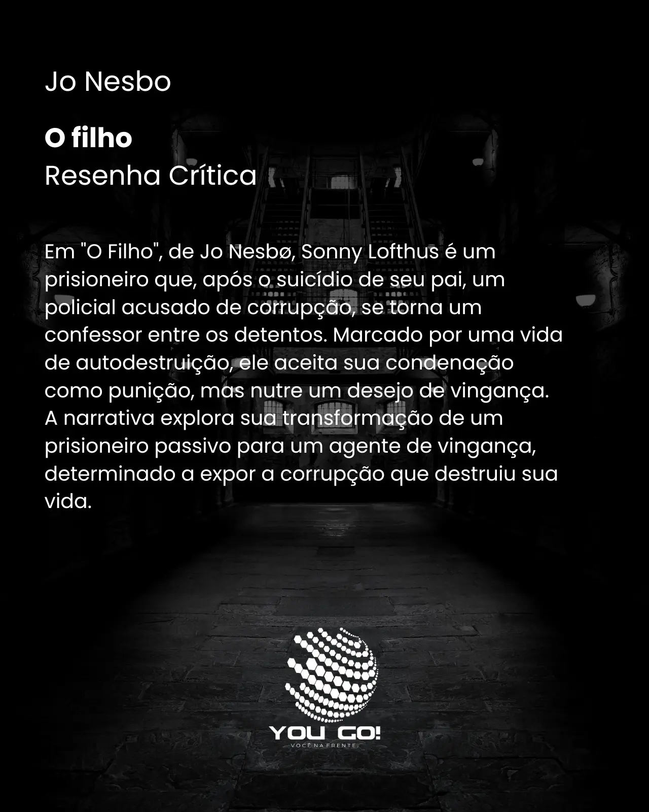O filho