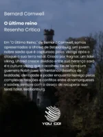 o último reino