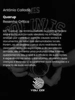 Quarup