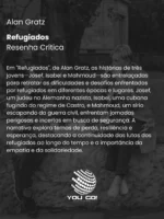Refugiados