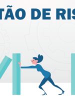 Gestão de Risco