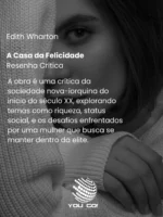 A Casa da Felicidade