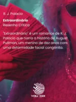 Extraordinário