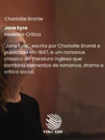 Jane Eyre