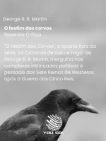 O festim dos corvos