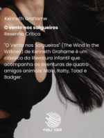 O vento nos salgueiros