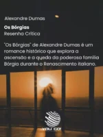 Os Bórgias