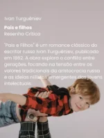 Pais e filhos
