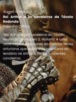 Rei Arthur e os cavaleiros da Távola Redonda