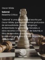 Salomé
