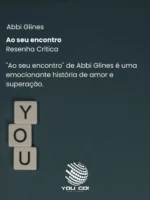 Ao seu encontro