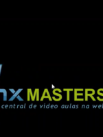 MX