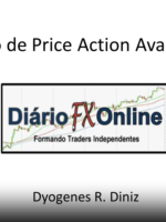 Price Action