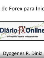 Forex para Iniciantes