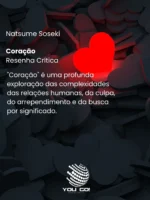 Coração