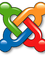 Curso de JOOMLA completo