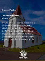 Destino da Carne