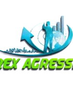 Forex Agressivo felipe schmitt