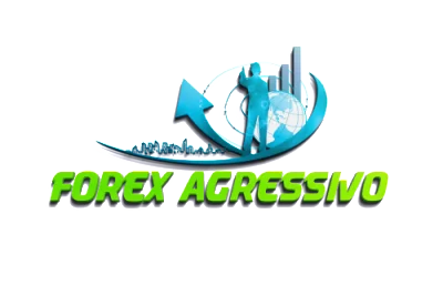 Forex Agressivo felipe schmitt