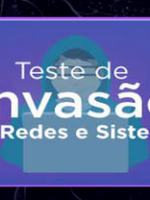 OYS pentest - Curso Teste de Invasão em Redes e Sistemas (COMPLETO-VÍDEO AULAS E APOSTILA)