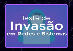 OYS pentest - Curso Teste de Invasão em Redes e Sistemas (COMPLETO-VÍDEO AULAS E APOSTILA)