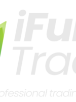 Curso em Vídeo OV