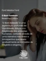 O bom soldado