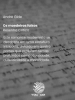 Os moedeiros falsos
